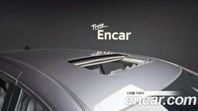 Honda Odyssey 2023 thumb 7