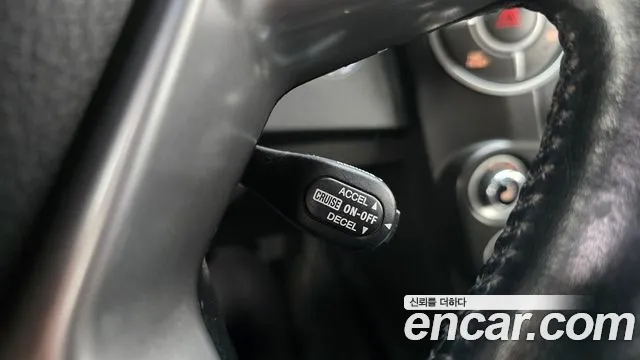 KGM Korando 2016 thumb 5