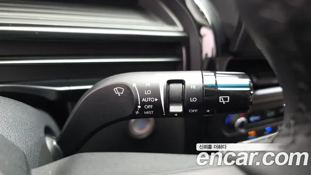 Hyundai Staria 2026 thumb 9