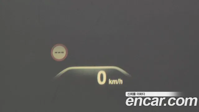 BMW 5 серии 2018 thumb 6