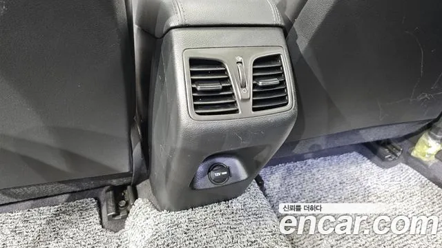 Hyundai Sonata 2016 thumb 12