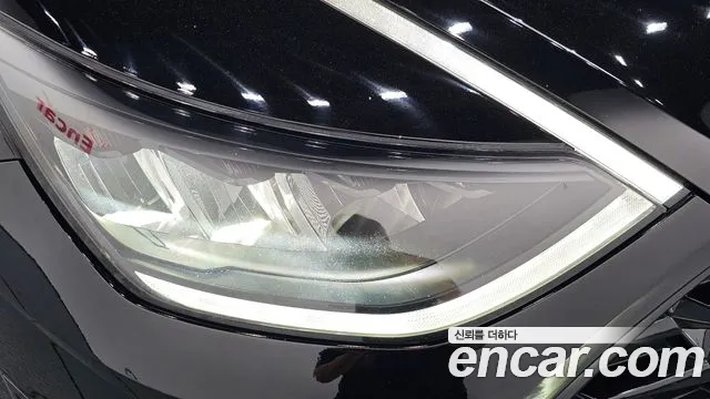 Hyundai Sonata 2022 thumb 12
