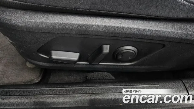 Hyundai Sonata 2022 thumb 7