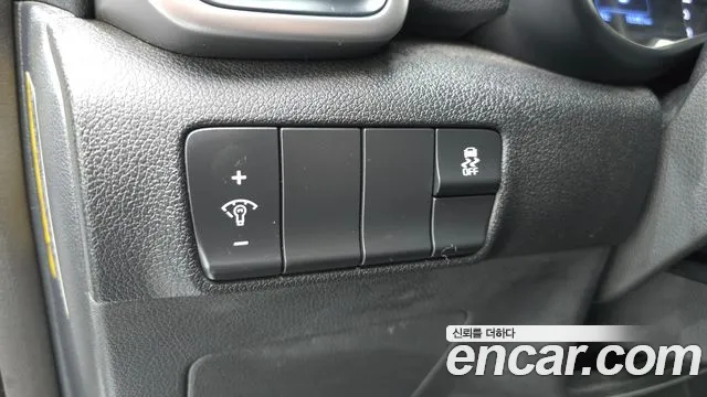 Kia Sportage 2015 thumb 3