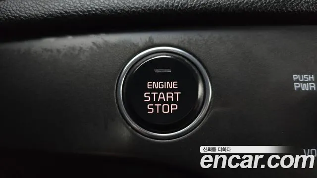 Kia Sportage 2015 thumb 9