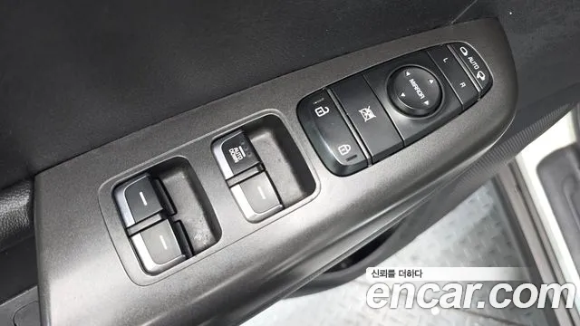 Kia Sportage 2015 thumb 10