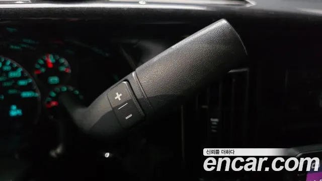 Chevrolet Express 2015 thumb 9