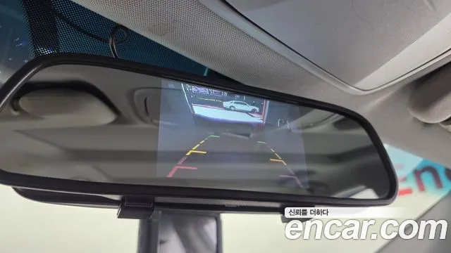 Hyundai Sonata 2010 thumb 2