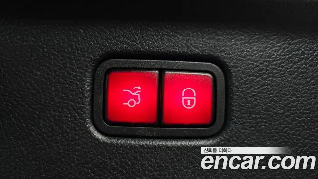 Mercedes-Benz S-Class 2022 thumb 5