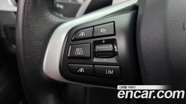 BMW X1 2021 thumb 5
