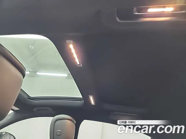 Mercedes-Benz S-Class 2022 thumb 12