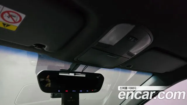 Hyundai Veloster 2019 thumb 4