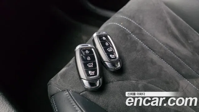 Hyundai Veloster 2019 thumb 6