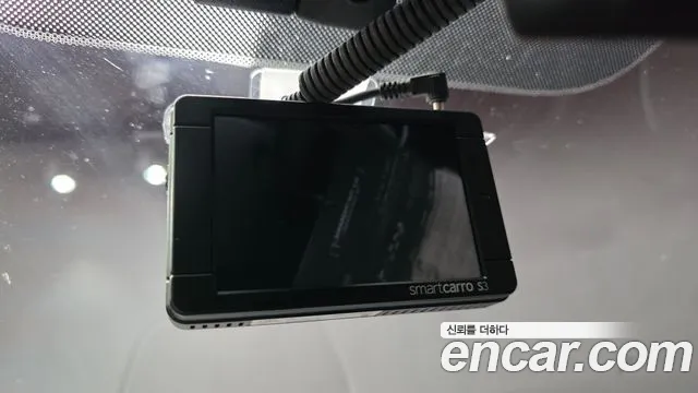 Hyundai Veloster 2019 thumb 9