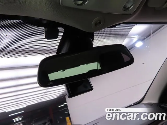 Renault SM5 2015 thumb 10