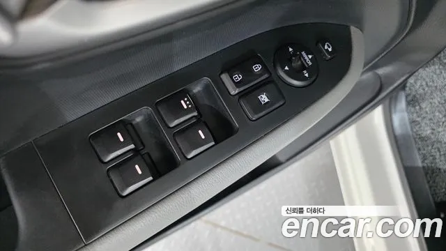Kia Ray 2019 thumb 10