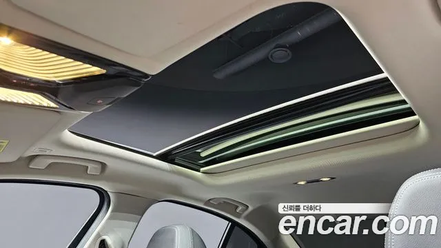 BMW 3 серии 2022 thumb 9