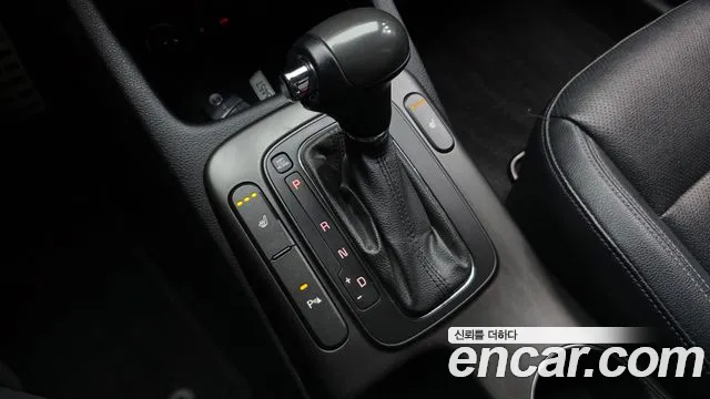 Kia K3 2012 thumb 9