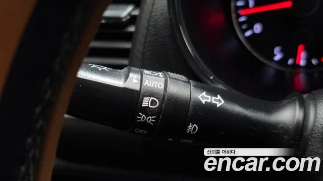 Kia K3 2012 thumb 12