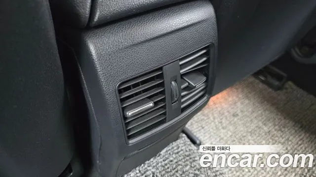 Mercedes-Benz A-Класс 2018 thumb 7