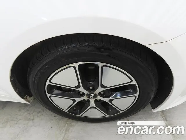 Kia K5 2013 thumb 2