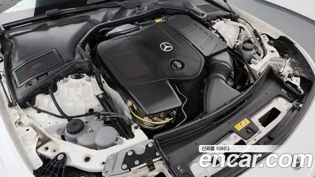 Mercedes-Benz CLE-Class 2024 thumb 2
