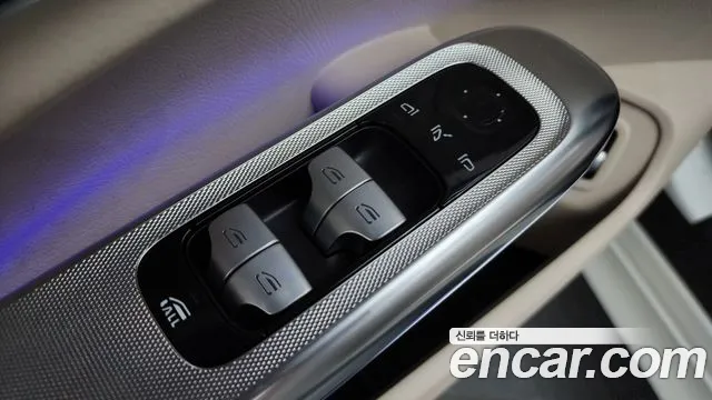 Mercedes-Benz CLE-Class 2024 thumb 6
