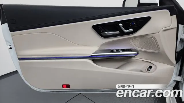 Mercedes-Benz CLE-Class 2024 thumb 10