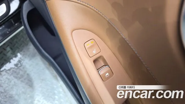 Hyundai Grandeur 2017 thumb 9