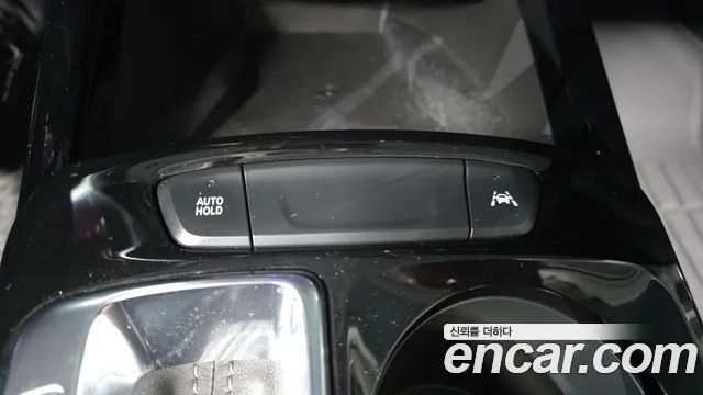 Chevrolet Tracker 2023 thumb 4