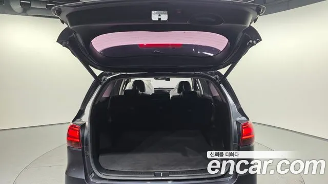 Kia Sorento 2019 thumb 12