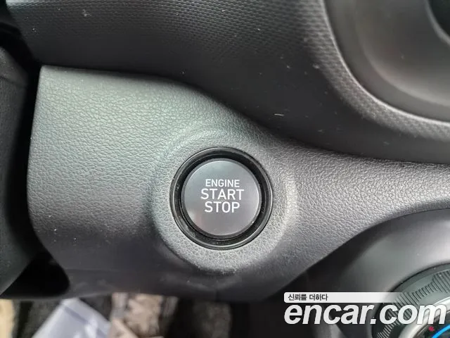 Hyundai Venue 2021 thumb 5