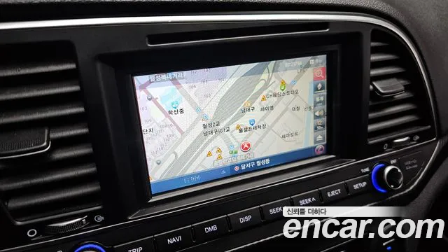 Hyundai Avante 2016 thumb 4