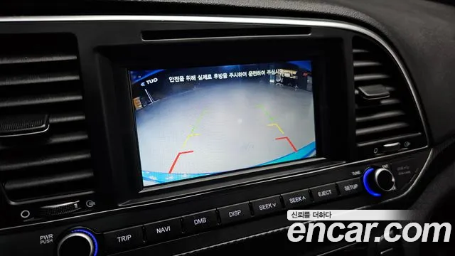 Hyundai Avante 2016 thumb 2