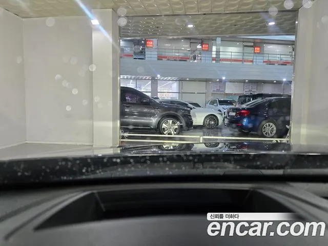 Kia K7 2019 thumb 11