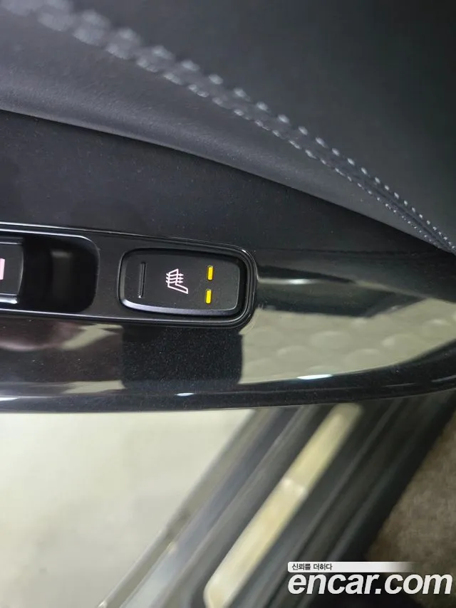 Kia K7 2019 thumb 7