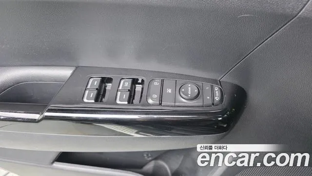 Kia Sportage 2015 thumb 10