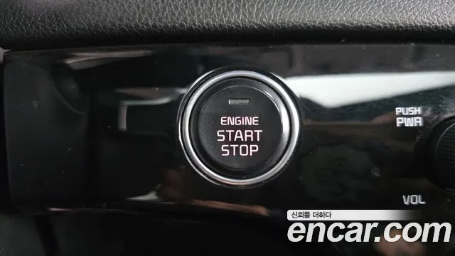Kia Sportage 2015 thumb 9