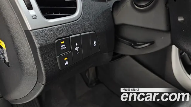 Hyundai Elantra 2013 thumb 5