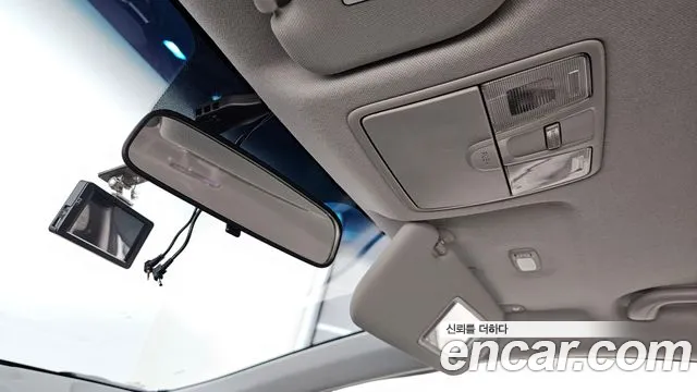 Hyundai Elantra 2013 thumb 3