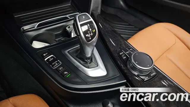 BMW 4 серии 2017 thumb 12