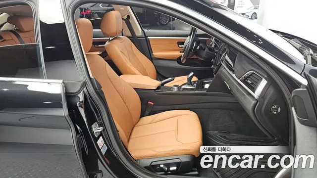 BMW 4 серии 2017 thumb 11