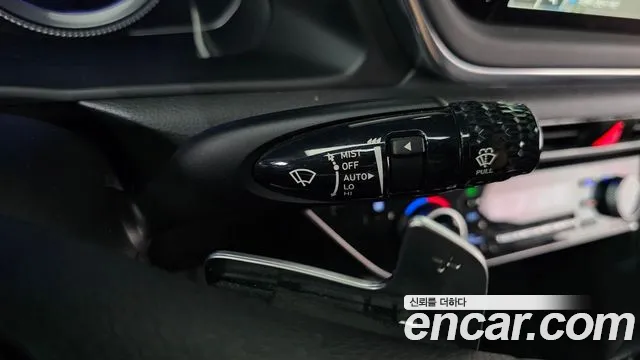 Hyundai Sonata 2022 thumb 11