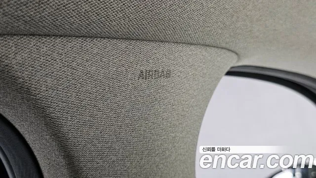 Hyundai Sonata 2024 thumb 3