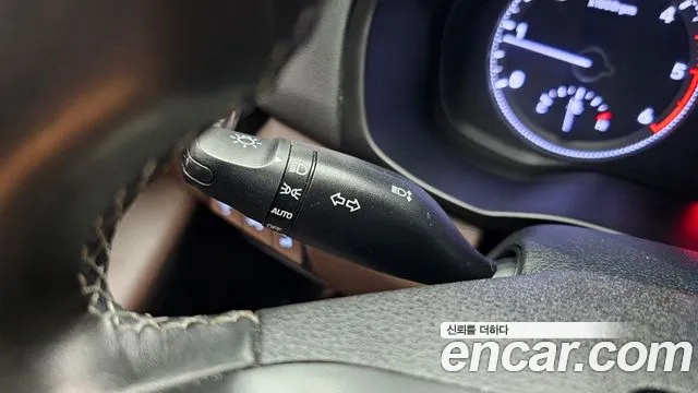 Hyundai Grandeur 2017 thumb 2