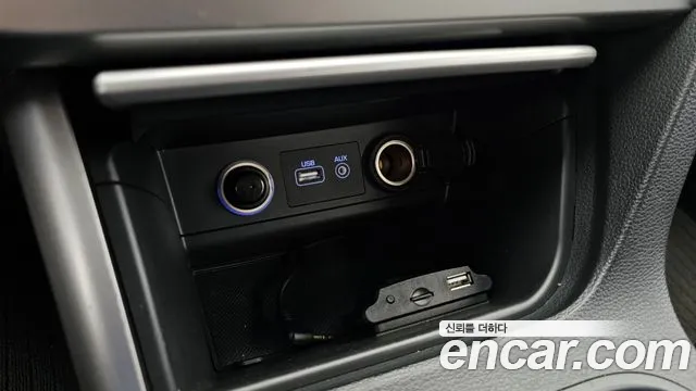 Hyundai Sonata 2015 thumb 8
