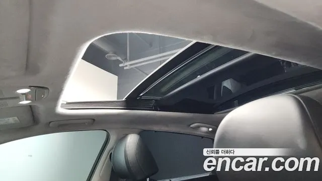 Hyundai Grandeur 2020 thumb 2
