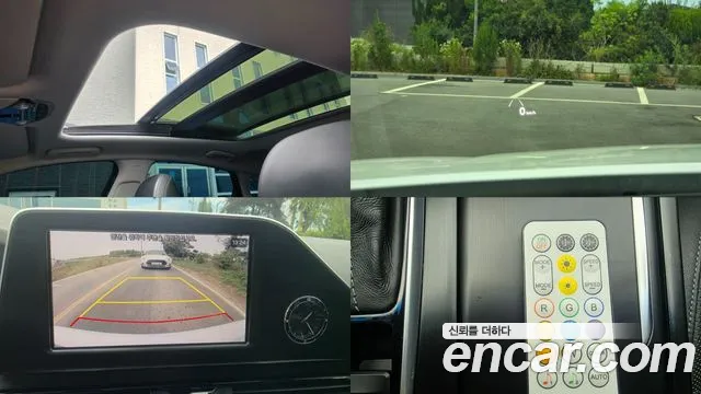 Hyundai Grandeur 2018 thumb 5