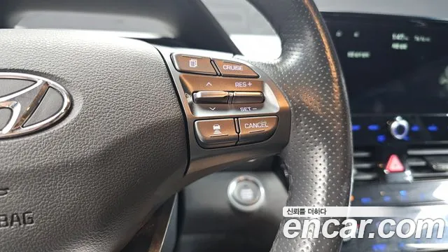 Hyundai Hybrid 2020 thumb 11