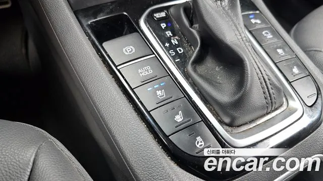 Hyundai Hybrid 2020 thumb 5
